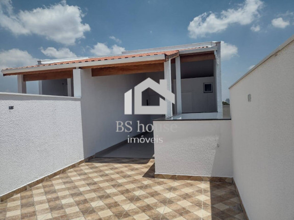 Imagem Apartamento com 2 Quartos à Venda, 110 m² em Vila Alice - Santo André Imagem Apartamento com 2 Quartos à Venda, 110 m² em Vila Alice - Santo André