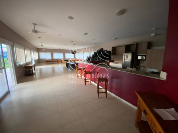 Imagem Terreno em Condomínio à Venda, 690 m² em Jardim Colonial - Atibaia