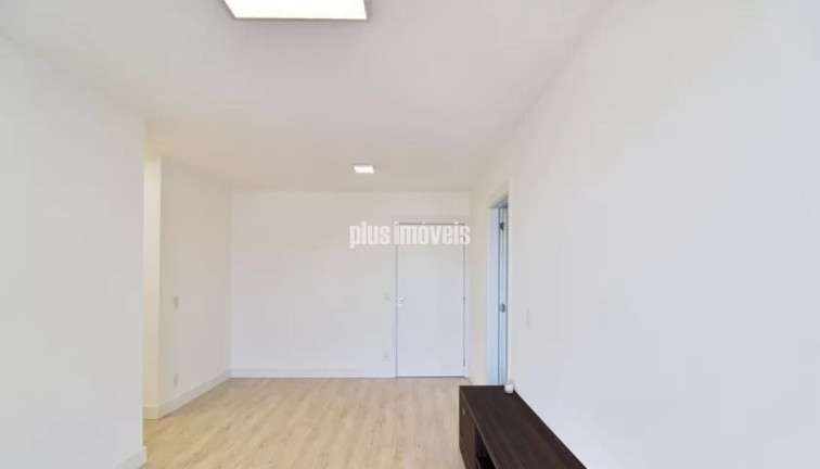 Imagem Apartamento com 3 Quartos à Venda, 92 m² em Morumbi - São Paulo