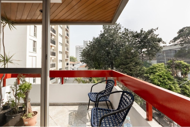 Imagem Imóvel com 3 Quartos à Venda, 96 m² em Vila Mascote - São Paulo Imagem Imóvel com 3 Quartos à Venda, 96 m² em Vila Mascote - São Paulo