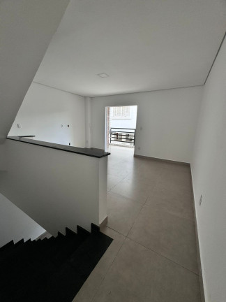 Imagem Casa com 3 Quartos à Venda, 134 m² em Enseada - Guarujá Imagem Casa com 3 Quartos à Venda, 134 m² em Enseada - Guarujá