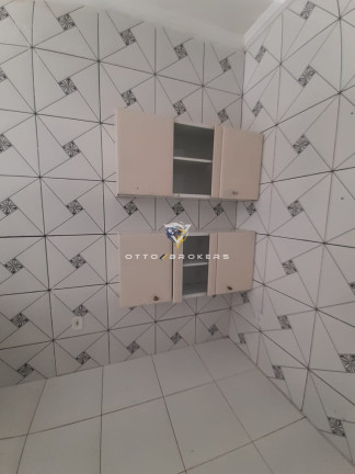 Imagem Casa com 2 Quartos à Venda,  em Coroa Vermelha - Santa Cruz Cabrália