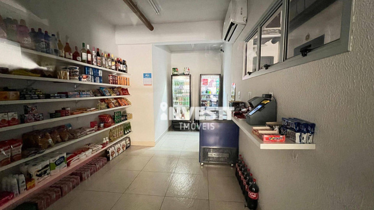 Imagem Apartamento com 2 Quartos à Venda, 57 m² em Vila Rosa - Goiânia