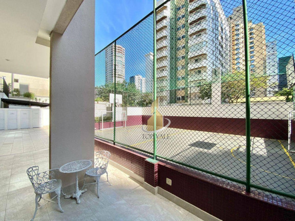 Imagem Apartamento com 2 Quartos à Venda ou Locação, 78 m² em Jardim Aquarius - São José Dos Campos Imagem Apartamento com 2 Quartos à Venda ou Locação, 78 m² em Jardim Aquarius - São José Dos Campos