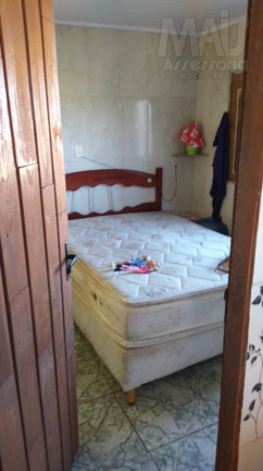 Imagem Casa com 3 Quartos à Venda, 79 m² em Portal Do éden - Tramandaí Imagem Casa com 3 Quartos à Venda, 79 m² em Portal Do éden - Tramandaí