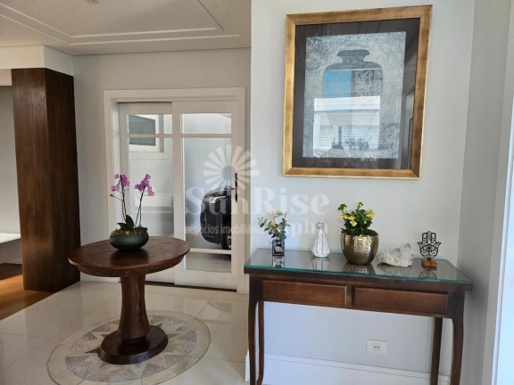 Imagem Casa com 4 Quartos para Alugar, 370 m² em Alphaville Conde Ii - Barueri Imagem Casa com 4 Quartos para Alugar, 370 m² em Alphaville Conde Ii - Barueri