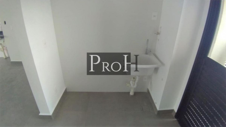 Imagem Apartamento com 3 Quartos à Venda, 162 m² em Campestre - Santo André