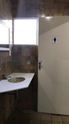 Imagem Terreno à Venda, 408 m² em Camalaú - Cabedelo Imagem Terreno à Venda, 408 m² em Camalaú - Cabedelo