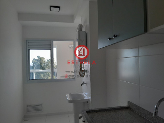 Imagem Imóvel com 2 Quartos para Alugar, 64 m² em Loteamento Villa Branca - Jacareí Imagem Imóvel com 2 Quartos para Alugar, 64 m² em Loteamento Villa Branca - Jacareí