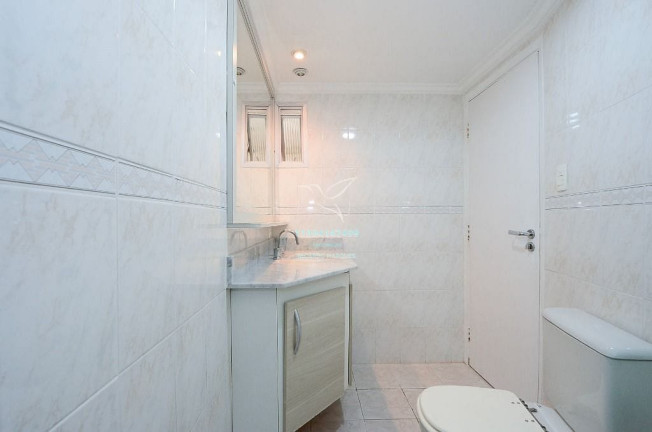 Imagem Apartamento com 2 Quartos à Venda, 70 m² em Saúde - São Paulo Imagem Apartamento com 2 Quartos à Venda, 70 m² em Saúde - São Paulo