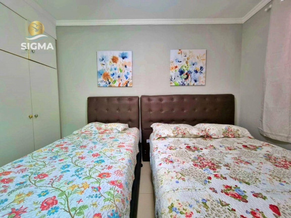 Imagem Apartamento com 2 Quartos à Venda, 80 m² em Pitangueiras - Guarujá Imagem Apartamento com 2 Quartos à Venda, 80 m² em Pitangueiras - Guarujá