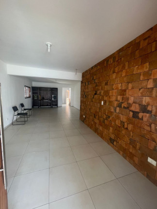 Imagem Casa com 3 Quartos à Venda, 691 m² em Tambauzinho - João Pessoa