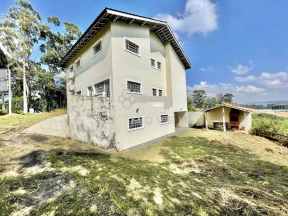 Imagem Sala Comercial à Venda, em Granja Viana Ii - Cotia Imagem Sala Comercial à Venda, em Granja Viana Ii - Cotia