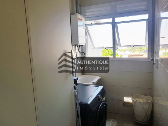 Imagem Apartamento com 3 Quartos à Venda, 120 m² em Santana - São Paulo Imagem Apartamento com 3 Quartos à Venda, 120 m² em Santana - São Paulo