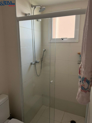 Imagem Apartamento com 2 Quartos à Venda, 100 m² em Tatuapé - São Paulo Imagem Apartamento com 2 Quartos à Venda, 100 m² em Tatuapé - São Paulo