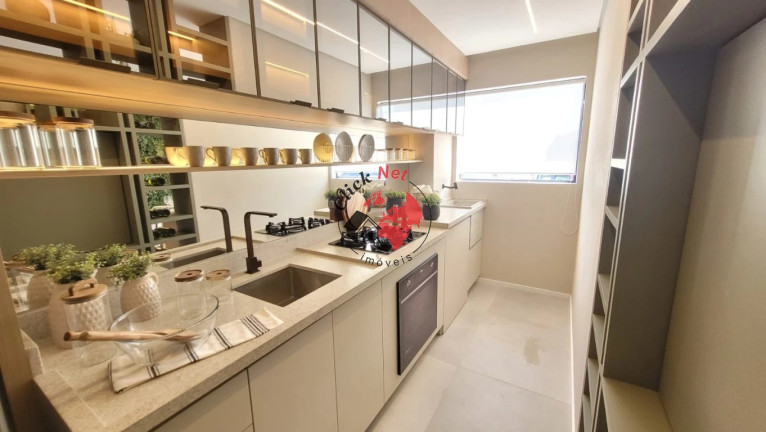 Imagem Apartamento com 2 Quartos à Venda, 62 m² em Nova Petrópolis - São Bernardo Do Campo Imagem Apartamento com 2 Quartos à Venda, 62 m² em Nova Petrópolis - São Bernardo Do Campo