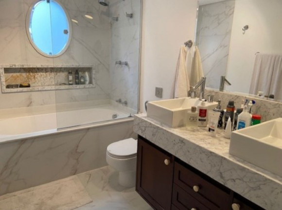 Imagem Apartamento com 3 Quartos à Venda, 130 m² em Pinheiros - São Paulo Imagem Apartamento com 3 Quartos à Venda, 130 m² em Pinheiros - São Paulo