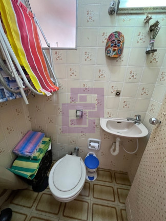 Imagem Apartamento com 2 Quartos à Venda, 97 m² em Enseada - Guarujá Imagem Apartamento com 2 Quartos à Venda, 97 m² em Enseada - Guarujá