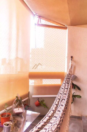 Imagem Apartamento com 4 Quartos à Venda, 215 m² em Centro - Ribeirão Preto Imagem Apartamento com 4 Quartos à Venda, 215 m² em Centro - Ribeirão Preto