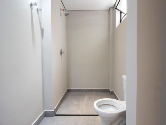 Imagem Imóvel com 3 Quartos à Venda, 178 m² em Jardim Paulista - São Paulo Imagem Imóvel com 3 Quartos à Venda, 178 m² em Jardim Paulista - São Paulo