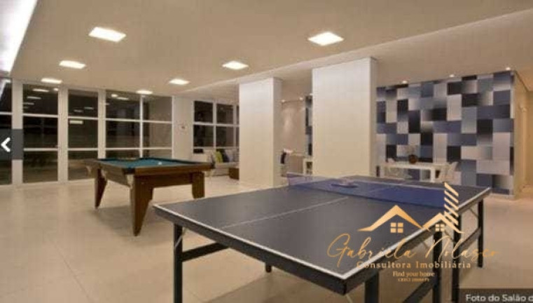 Imagem Apartamento com 3 Quartos à Venda, 98 m² em Marapé - Santos