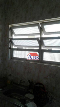 Imagem Apartamento com 1 Quarto à Venda, 33 m² em Canto Do Forte - Praia Grande Imagem Apartamento com 1 Quarto à Venda, 33 m² em Canto Do Forte - Praia Grande