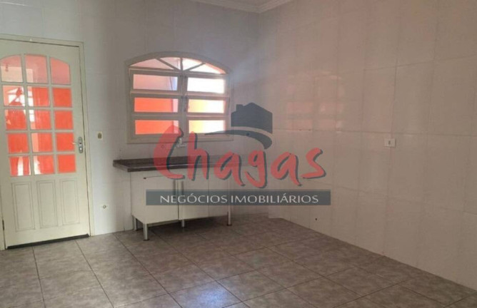 Imagem Sobrado com 3 Quartos à Venda, 94 m² em Indaiá - Caraguatatuba Imagem Sobrado com 3 Quartos à Venda, 94 m² em Indaiá - Caraguatatuba