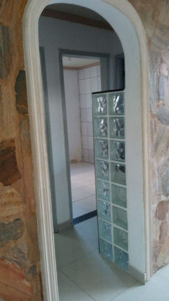Imagem Apartamento com 2 Quartos à Venda, 50 m² em Itinga - Lauro De Freitas Imagem Apartamento com 2 Quartos à Venda, 50 m² em Itinga - Lauro De Freitas
