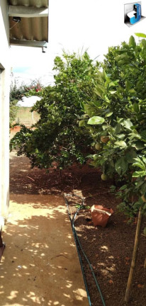 Imagem Casa com 1 Quarto à Venda, 60 m² em Bairro Do Vaz - Quadra