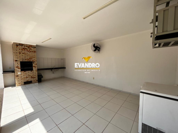 Imagem Casa com 3 Quartos à Venda, 130 m² em Santa Rosa - Cuiabá Imagem Casa com 3 Quartos à Venda, 130 m² em Santa Rosa - Cuiabá