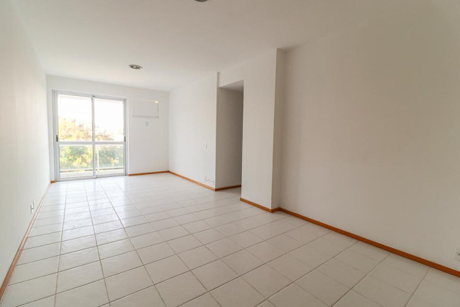 Imagem Apartamento com 4 Quartos à Venda, 99 m² em Barra Da Tijuca - Rio De Janeiro