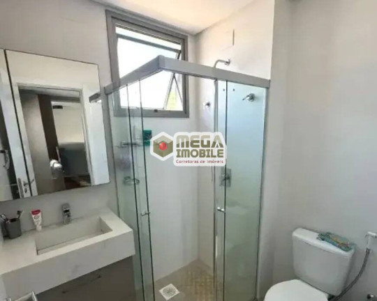 Imagem Apartamento com 3 Quartos à Venda, 201 m² em Córrego Grande - Florianópolis Imagem Apartamento com 3 Quartos à Venda, 201 m² em Córrego Grande - Florianópolis