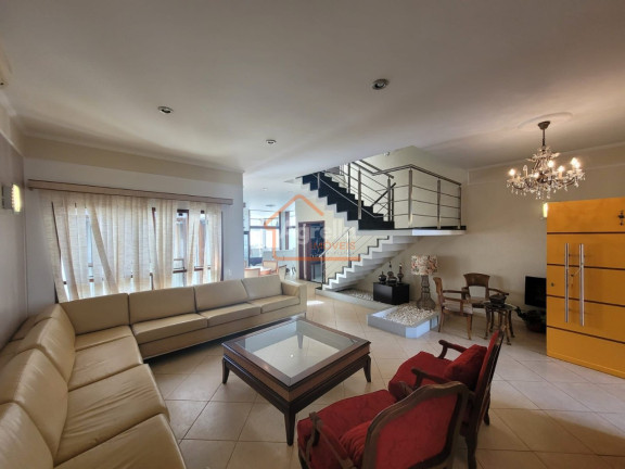 Imagem Imóvel com 3 Quartos à Venda, 195 m² em Condomínio Morro Vermelho - Mogi Mirim Imagem Imóvel com 3 Quartos à Venda, 195 m² em Condomínio Morro Vermelho - Mogi Mirim
