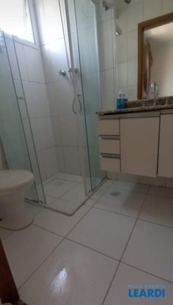 Imagem Apartamento com 3 Quartos à Venda, 97 m² em Santa Maria - São Caetano Do Sul Imagem Apartamento com 3 Quartos à Venda, 97 m² em Santa Maria - São Caetano Do Sul