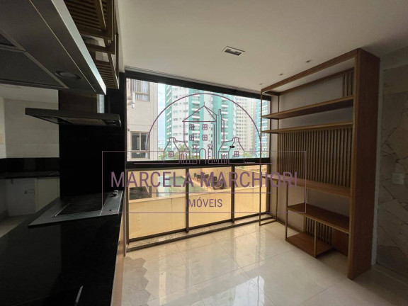 Imagem Apartamento com 4 Quartos à Venda, 96 m² em Praia De Itaparica - Vila Velha Imagem Apartamento com 4 Quartos à Venda, 96 m² em Praia De Itaparica - Vila Velha