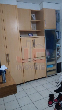 Imagem Apartamento com 3 Quartos à Venda, 76 m² em Jardim São Luiz - Ribeirão Preto Imagem Apartamento com 3 Quartos à Venda, 76 m² em Jardim São Luiz - Ribeirão Preto