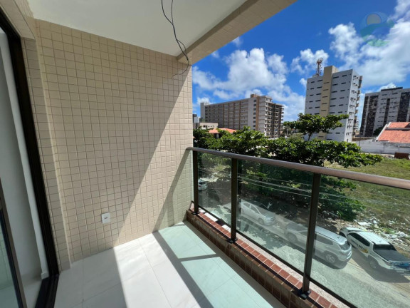 Imagem Apartamento com 3 Quartos à Venda, 84 m²