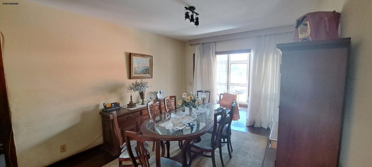 Imagem Apartamento com 4 Quartos à Venda, 200 m² em Várzea - Teresópolis Imagem Apartamento com 4 Quartos à Venda, 200 m² em Várzea - Teresópolis