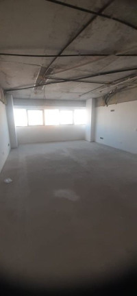 Imagem Loja à Venda, 104 m² em Tambauzinho - João Pessoa Imagem Loja à Venda, 104 m² em Tambauzinho - João Pessoa