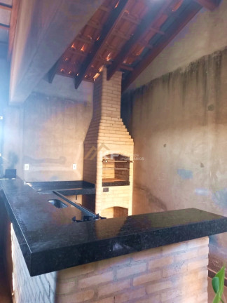 Imagem Casa com 3 Quartos à Venda, 89 m² em Jardim Heitor Rigon - Ribeirão Preto Imagem Casa com 3 Quartos à Venda, 89 m² em Jardim Heitor Rigon - Ribeirão Preto