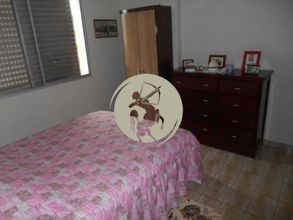 Imagem Apartamento com 2 Quartos à Venda, 81 m² em Marape - Santos