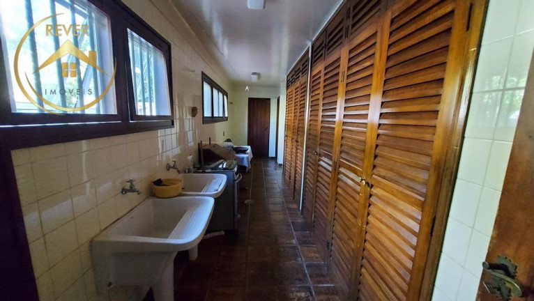 Imagem Casa com 5 Quartos à Venda, 757 m² em Sousas - Campinas Imagem Casa com 5 Quartos à Venda, 757 m² em Sousas - Campinas