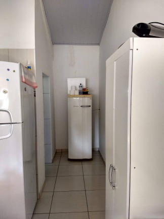 Imagem Chácara com 2 Quartos à Venda, 2.048 m² em Bairro Do Cercado - Araçoiaba Da Serra Imagem Chácara com 2 Quartos à Venda, 2.048 m² em Bairro Do Cercado - Araçoiaba Da Serra