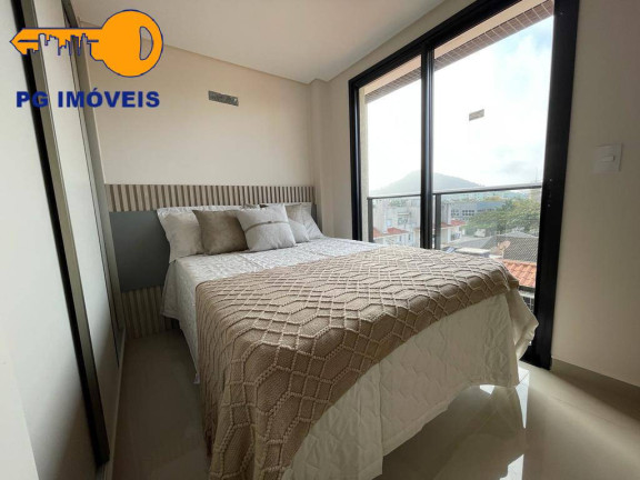 Imagem Apartamento com 3 Quartos à Venda, 126 m² em Caioba - Matinhos