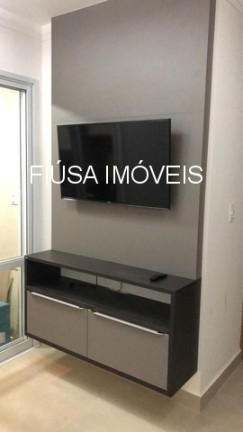 Imagem Apartamento com 1 Quarto à Venda, 58 m² em Nova Aliança - Ribeirão Preto Imagem Apartamento com 1 Quarto à Venda, 58 m² em Nova Aliança - Ribeirão Preto