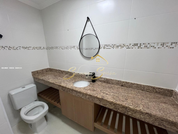 Imagem Apartamento com 3 Quartos à Venda, 154 m² em Guilhermina - Praia Grande Imagem Apartamento com 3 Quartos à Venda, 154 m² em Guilhermina - Praia Grande
