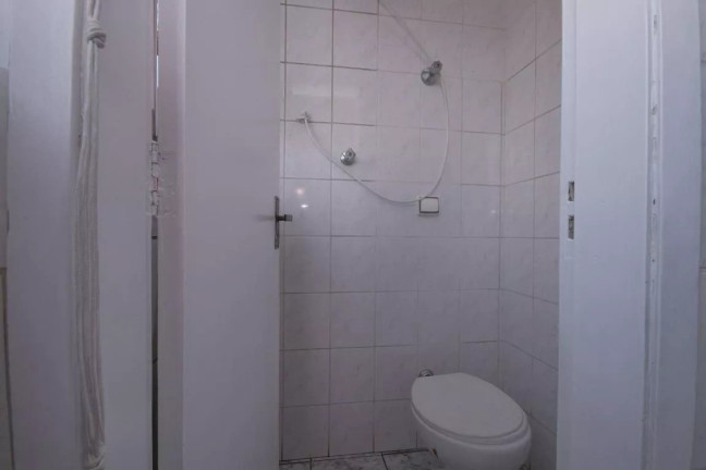 Imagem Apartamento com 3 Quartos à Venda, 143 m² em Campos Elíseos - São Paulo Imagem Apartamento com 3 Quartos à Venda, 143 m² em Campos Elíseos - São Paulo