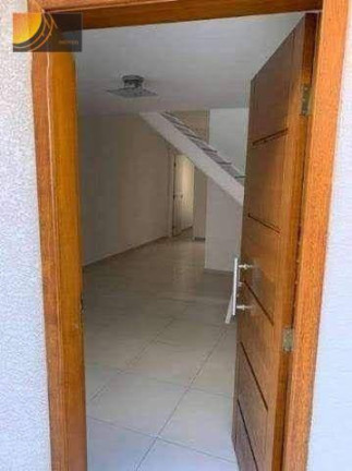 Imagem Casa com 2 Quartos à Venda, 65 m² em Vila Dos Remédios - São Paulo Imagem Casa com 2 Quartos à Venda, 65 m² em Vila Dos Remédios - São Paulo