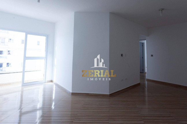 Apartamento com 2 Quartos à Venda, 59 m² em Olímpico - São Caetano Do Sul