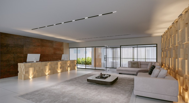 Imagem Apartamento com 2 Quartos à Venda, 64 m² em Intermares - Cabedelo Imagem Apartamento com 2 Quartos à Venda, 64 m² em Intermares - Cabedelo